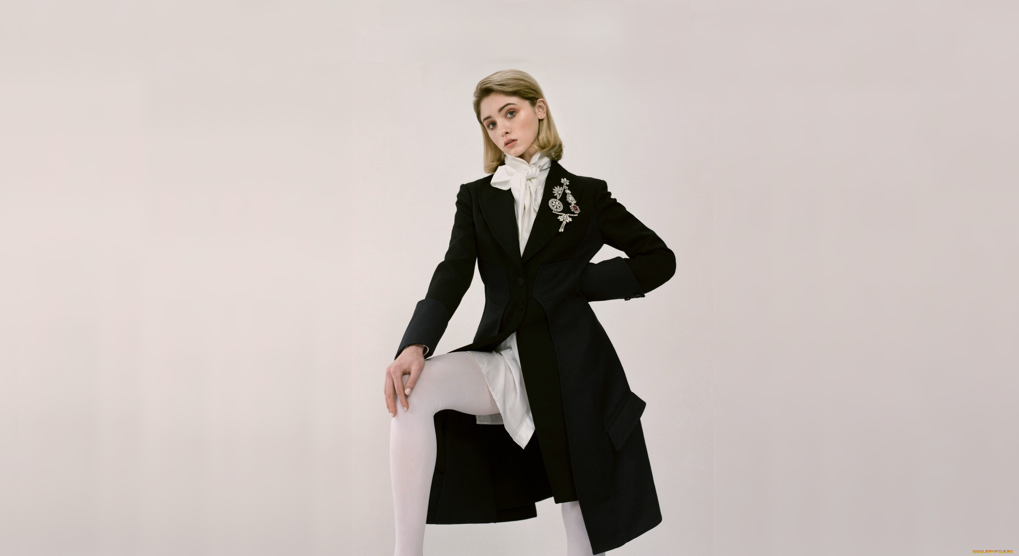 , -unsort , ,  , natalia, dyer, , , 